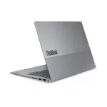 Lenovo ThinkBook 14 G6