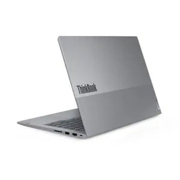 Lenovo ThinkBook 14 G6