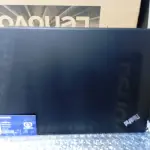 Lenovo Thinkpad T490