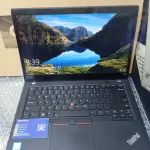Lenovo Thinkpad T490