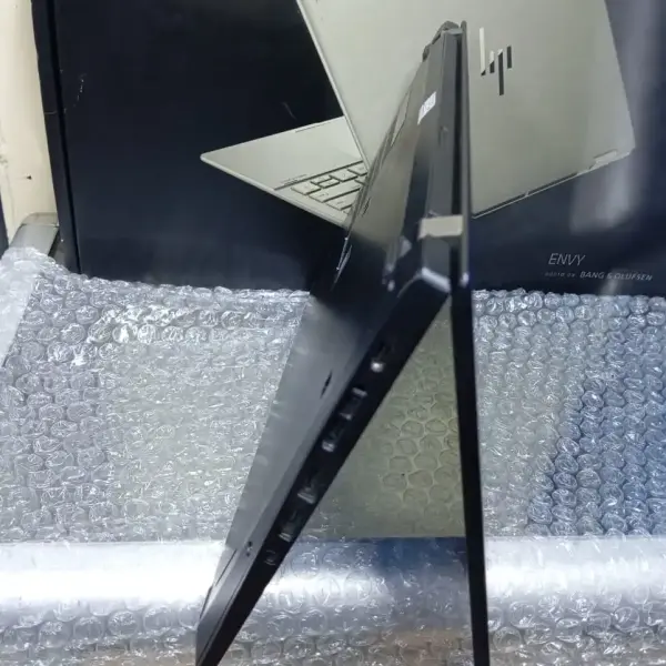 Lenovo Thinkpad X280 Touch
