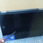 Lenovo Thinkpad Yoga 380