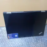 Lenovo Thinkpad Yoga 380