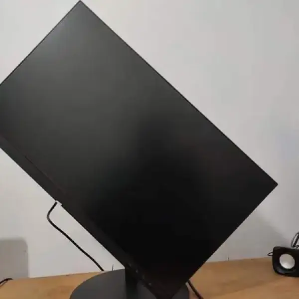 Lenovo Thinkvision 23 inches