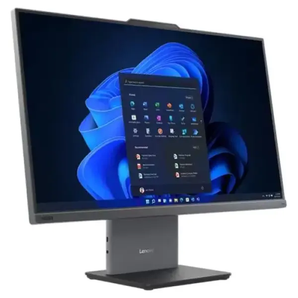Lenovo ThinkVision M93z (Core i5, 4th Gen)