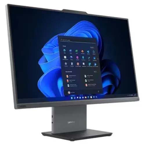 Lenovo ThinkVision M93z (Core i5, 4th Gen)