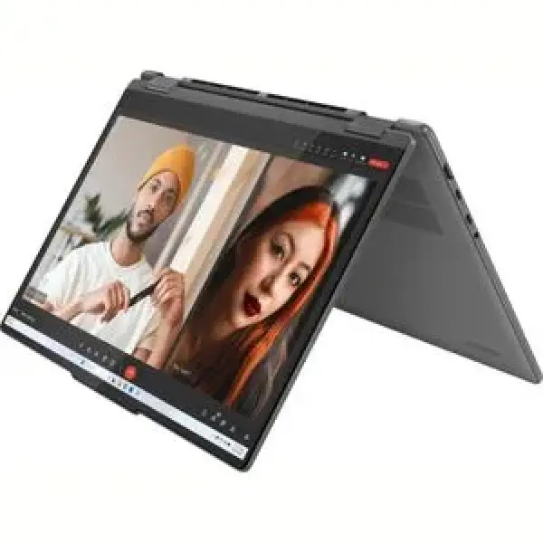 Lenovo Yoga 7 (Core Ultra 7)