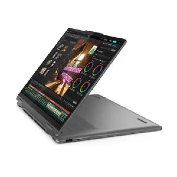 Lenovo Yoga 7 (Core Ultra 7)