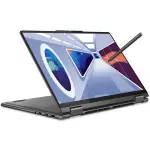 Lenovo Yoga 7 (Core Ultra 7)