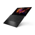 Lenovo Yoga 9