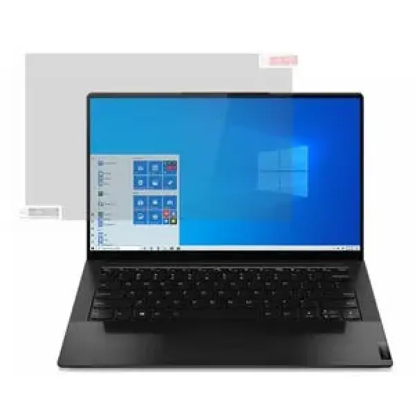 Lenovo Yoga 9
