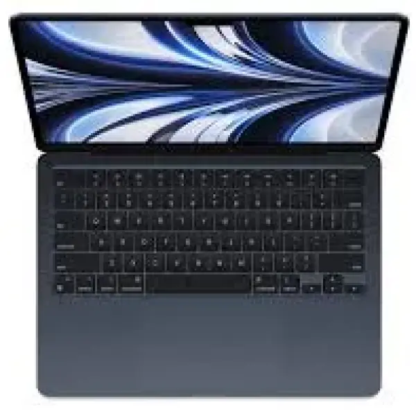 MacBook Air M2 13 inch 256+8