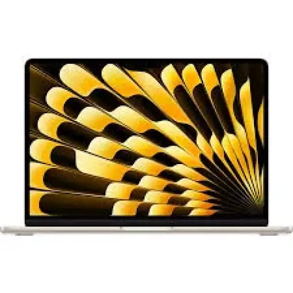Macbook Air M3 13 Inch 256+16