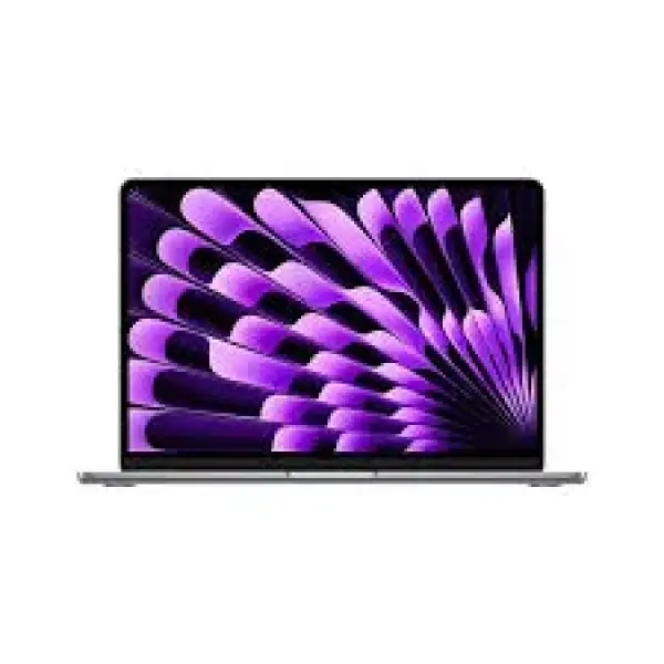 Macbook Air M3 13 Inch 256+8