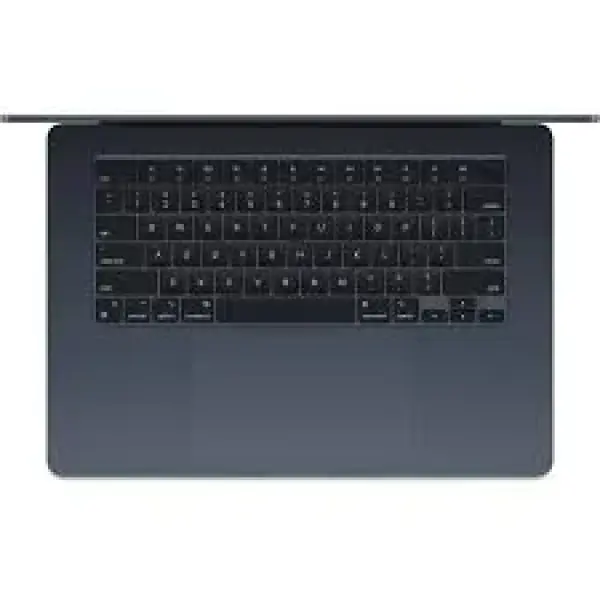 Macbook Air M3 15 Inch 256+8