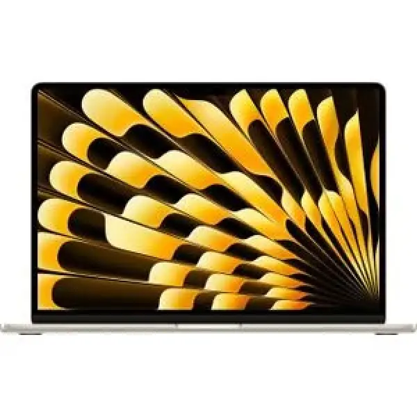 Macbook Air M3 15 Inch 512+8