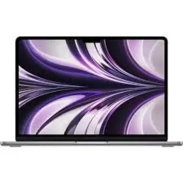 Macbook Pro M3 14 Inch 1tb+18