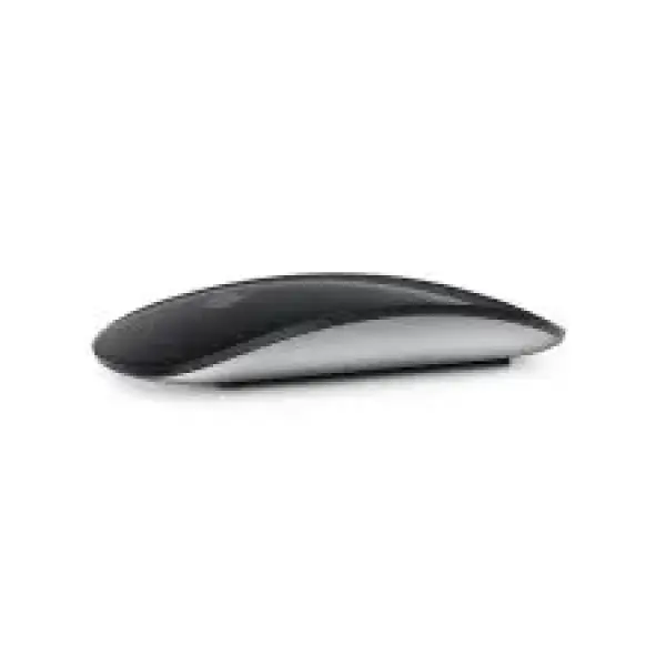 Magic Mouse