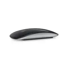 Magic Mouse