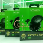 Oraimo Spacebuds