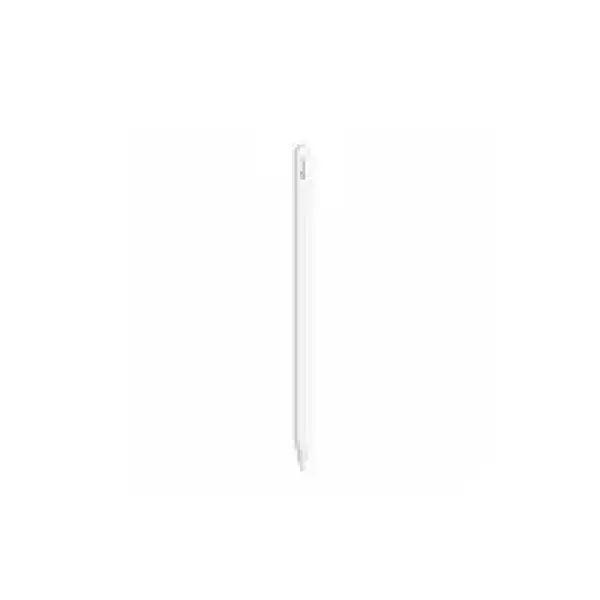 Pencil 2 2end