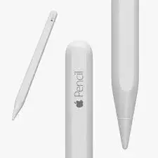 Pencil 2 Pro
