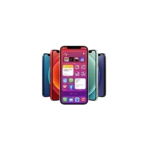 Phones