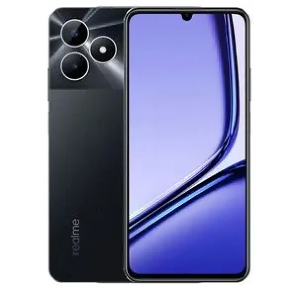 Realme Note 50 (256GB/4GB)