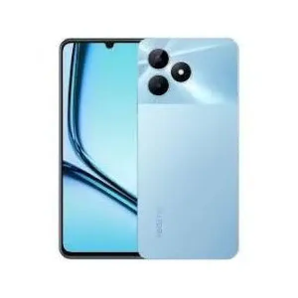 Realme Note 50 (64GB/3GB)