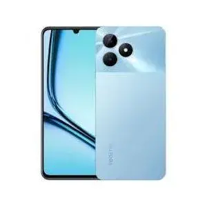 Realme Note 50 (64GB/3GB)