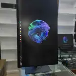 Samsung 27 inches 2K