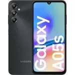 Samsung Galaxy A05s (4GB + 128GB)