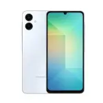 Samsung Galaxy A06 (4GB + 64GB)