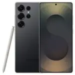 Samsung Galaxy S25 Ultra (12GB + 256GB)