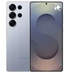 Samsung Galaxy S25 Ultra (12GB + 512GB)