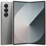 Samsung Galaxy Z Fold 6 (12GB + 512GB)