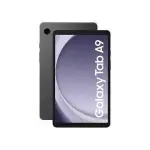 Samsung Tab A9 (4GB + 64GB)
