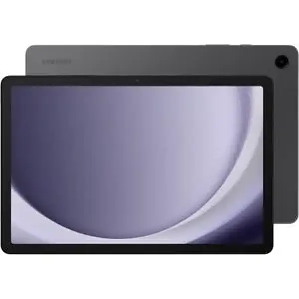 Samsung Tab A9 Plus (8GB + 128GB)
