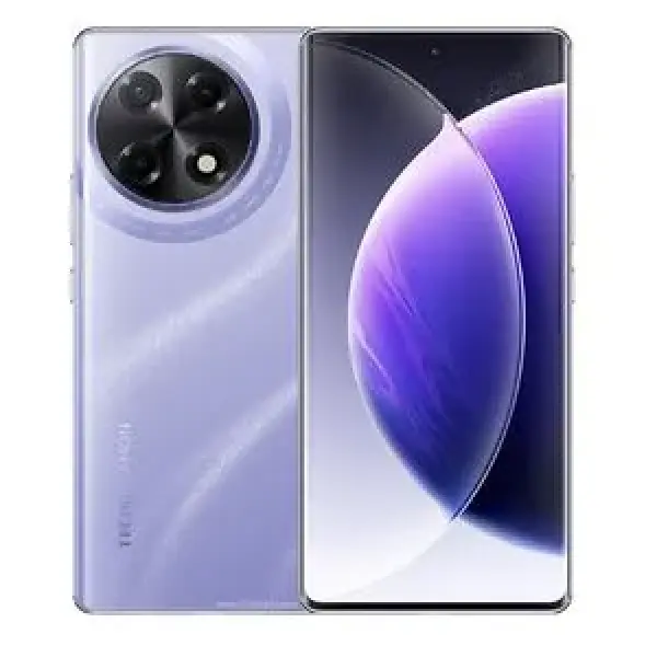 Tecno Camon 30s (128GB)