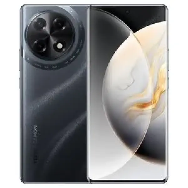Tecno Camon 30S (128GB + 8GB RAM)