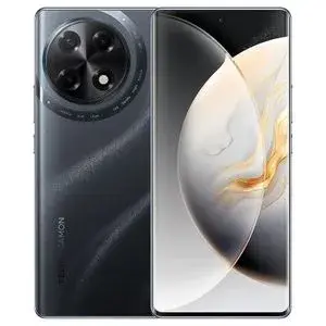 Tecno Camon 30S (128GB + 8GB RAM)