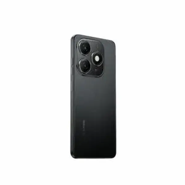 Tecno Spark 20 (128GB + 4GB RAM)
