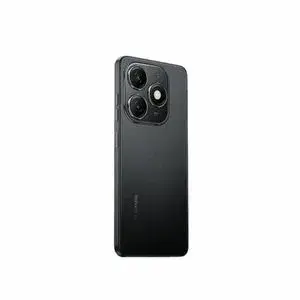 Tecno Spark 20 (128GB + 4GB RAM)