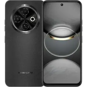 Tecno Spark 30C (128GB + 4GB RAM)