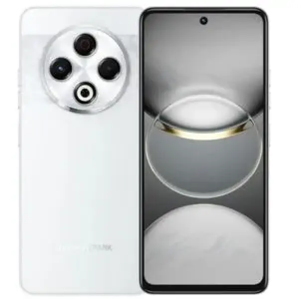Tecno Transformer (128GB)