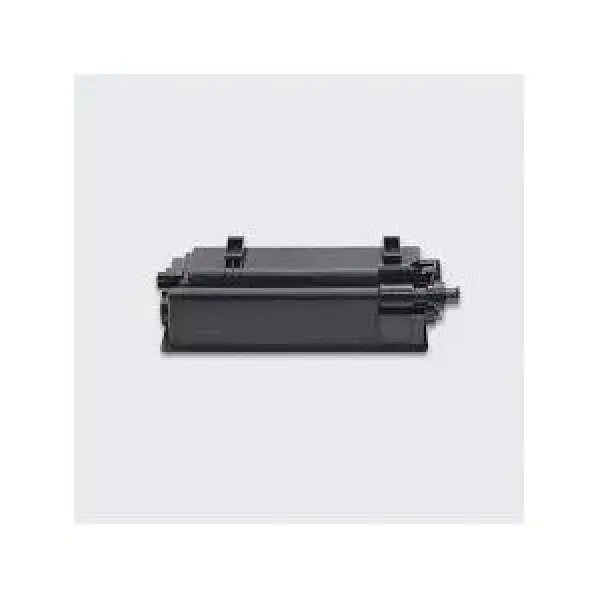 TK-3300 (Black Toner)
