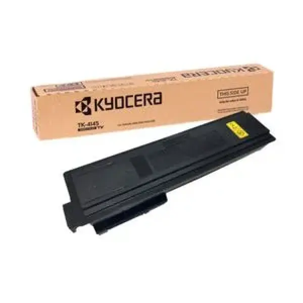 TK-4145 (Black Toner)