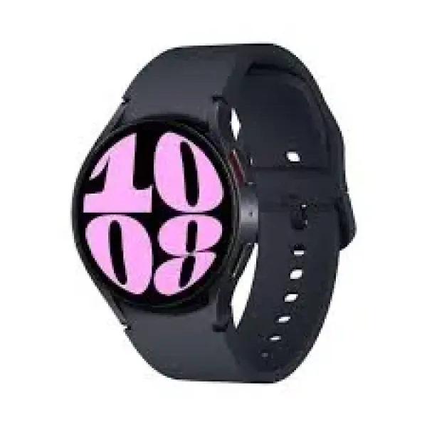 Watch 6 40mm