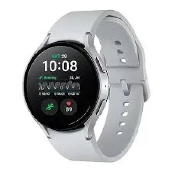 Watch 6 44mm
