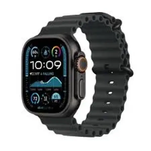 Watch Ultra 2 2024 49mm